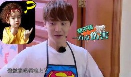 娱乐吃瓜酱大雨,揭秘娱乐圈背后的秘密风暴