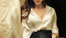 最新吃瓜爆料黑料在,神秘黑料引发热议，真相究竟如何？