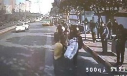 河北唐县爆料事件真相视频,真相视频曝光背后的真相