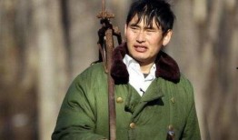 大衣哥朱之文最新事爆料,揭秘背后不为人知的真相